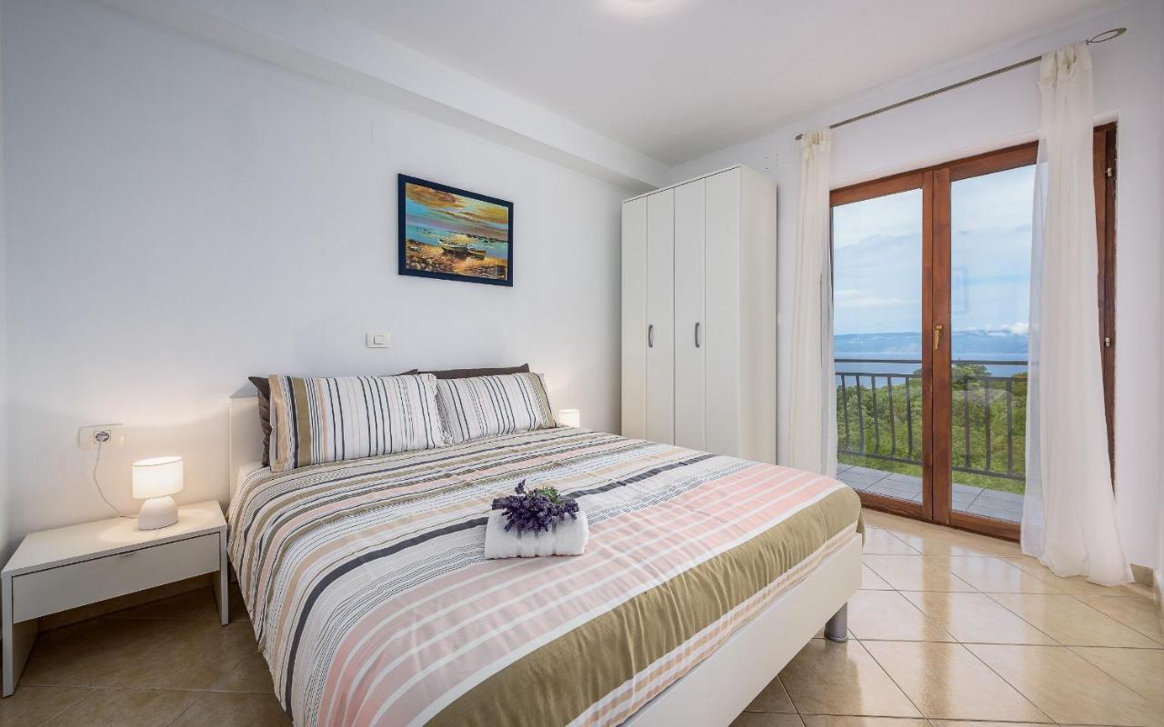Apartments Wellness Drenje  Ngoại thất bức ảnh
