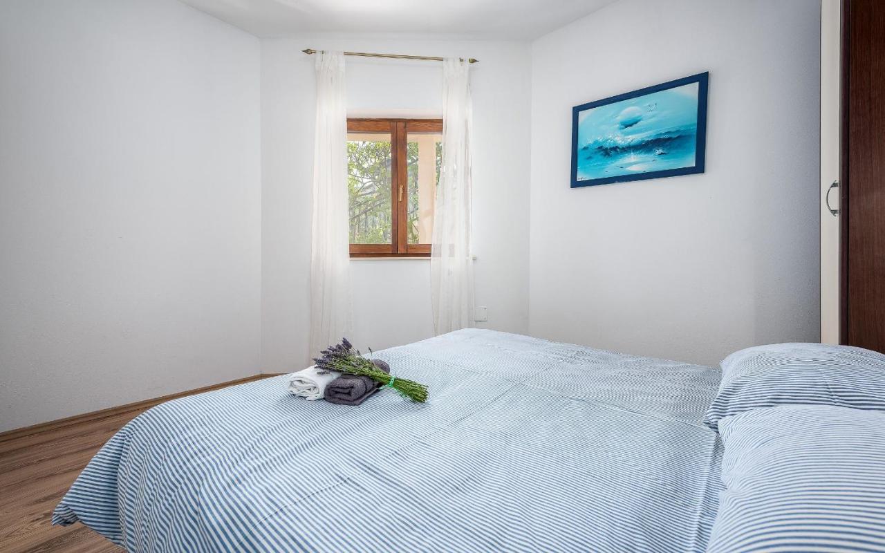 Apartments Wellness Drenje  Ngoại thất bức ảnh