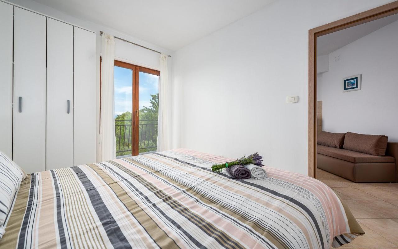 Apartments Wellness Drenje  Ngoại thất bức ảnh