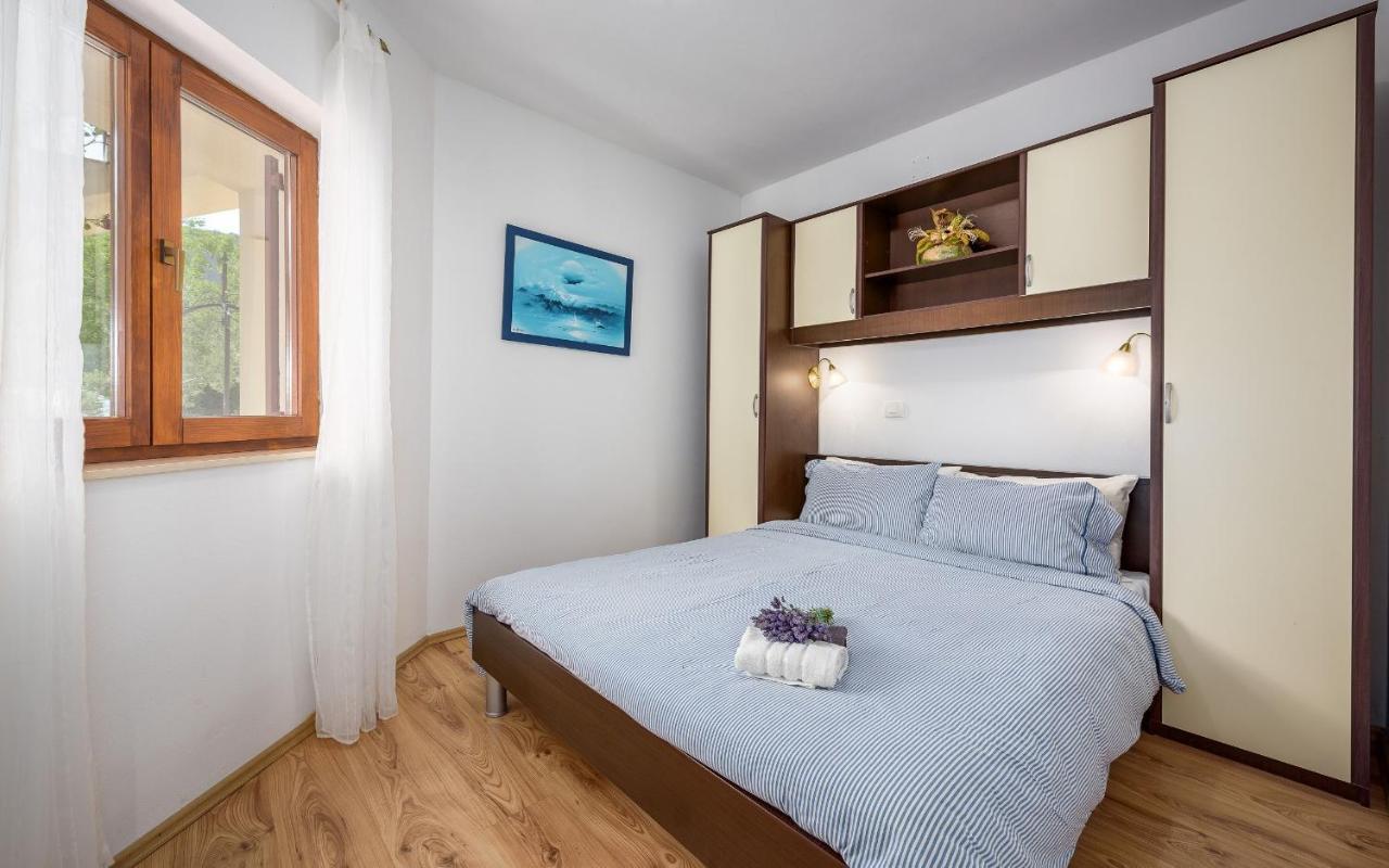 Apartments Wellness Drenje  Ngoại thất bức ảnh