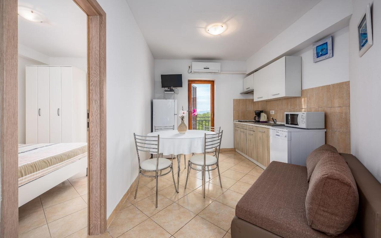 Apartments Wellness Drenje  Ngoại thất bức ảnh
