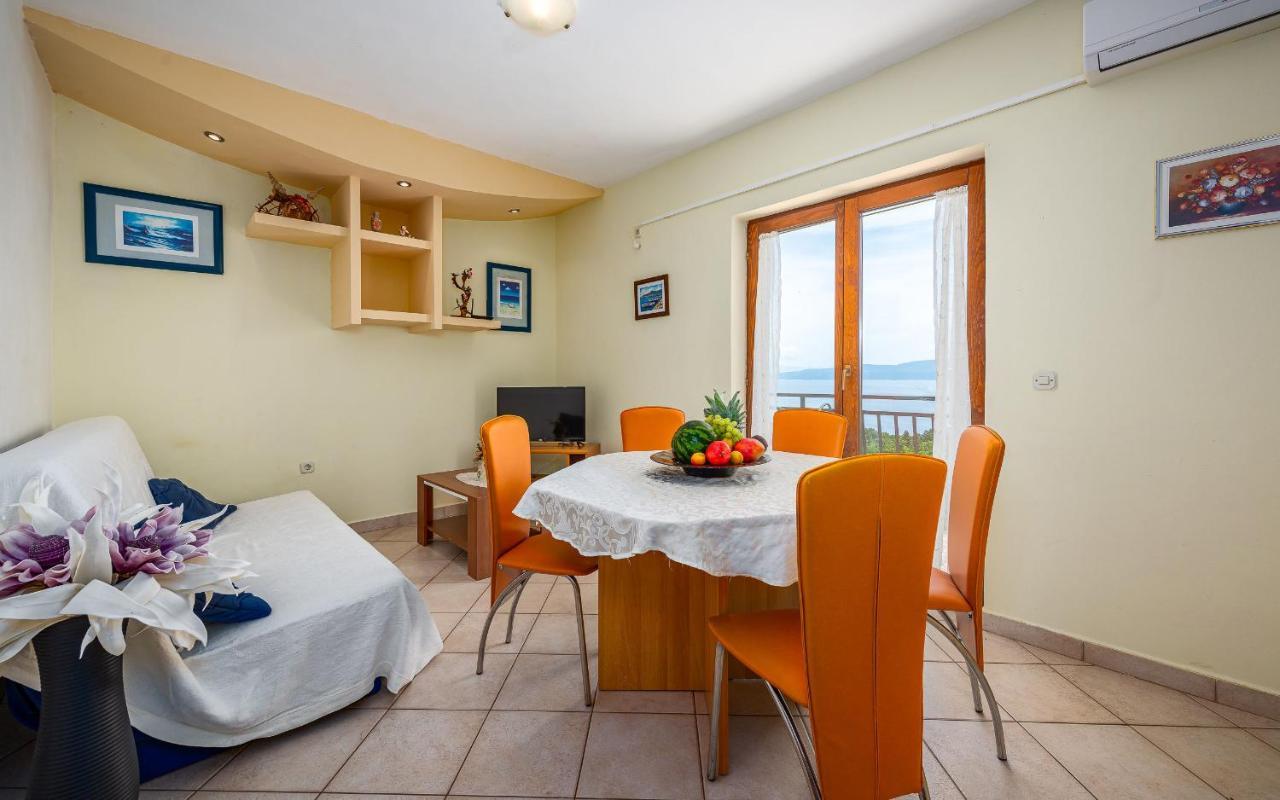 Apartments Wellness Drenje  Ngoại thất bức ảnh