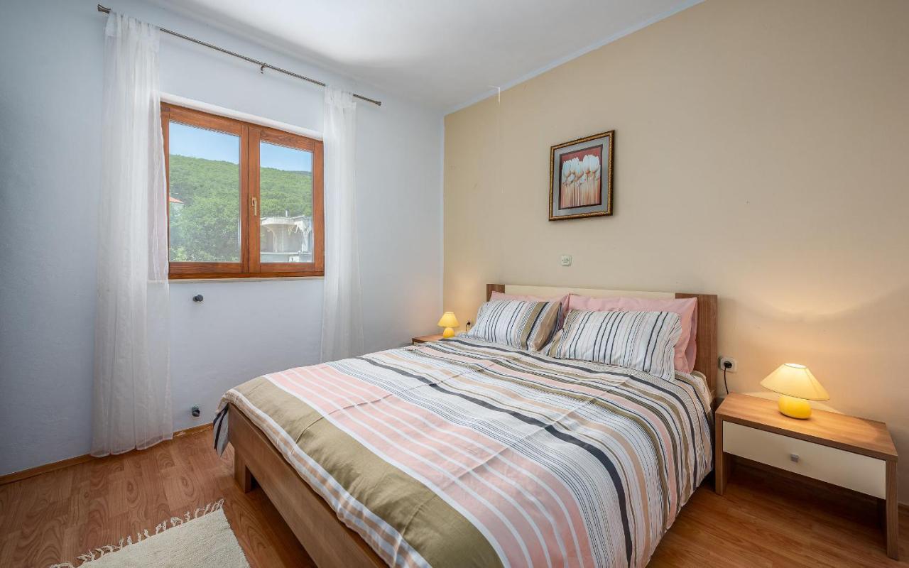 Apartments Wellness Drenje  Ngoại thất bức ảnh