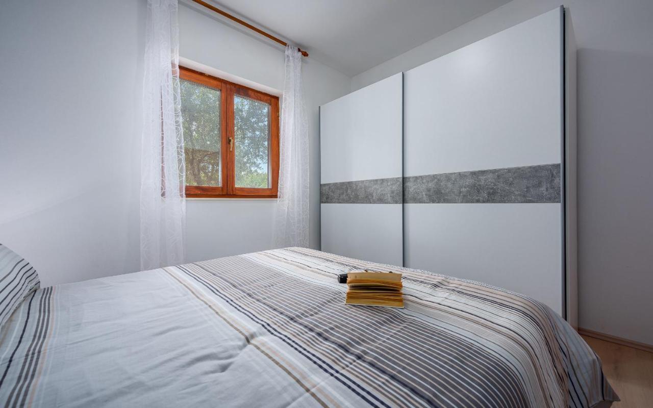 Apartments Wellness Drenje  Ngoại thất bức ảnh