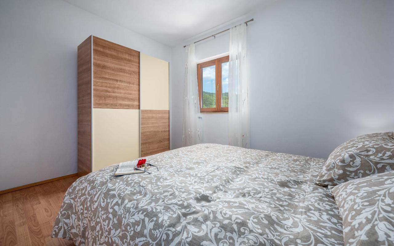 Apartments Wellness Drenje  Ngoại thất bức ảnh