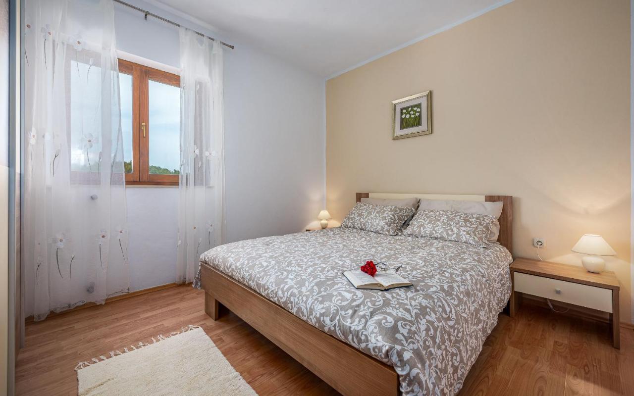 Apartments Wellness Drenje  Ngoại thất bức ảnh