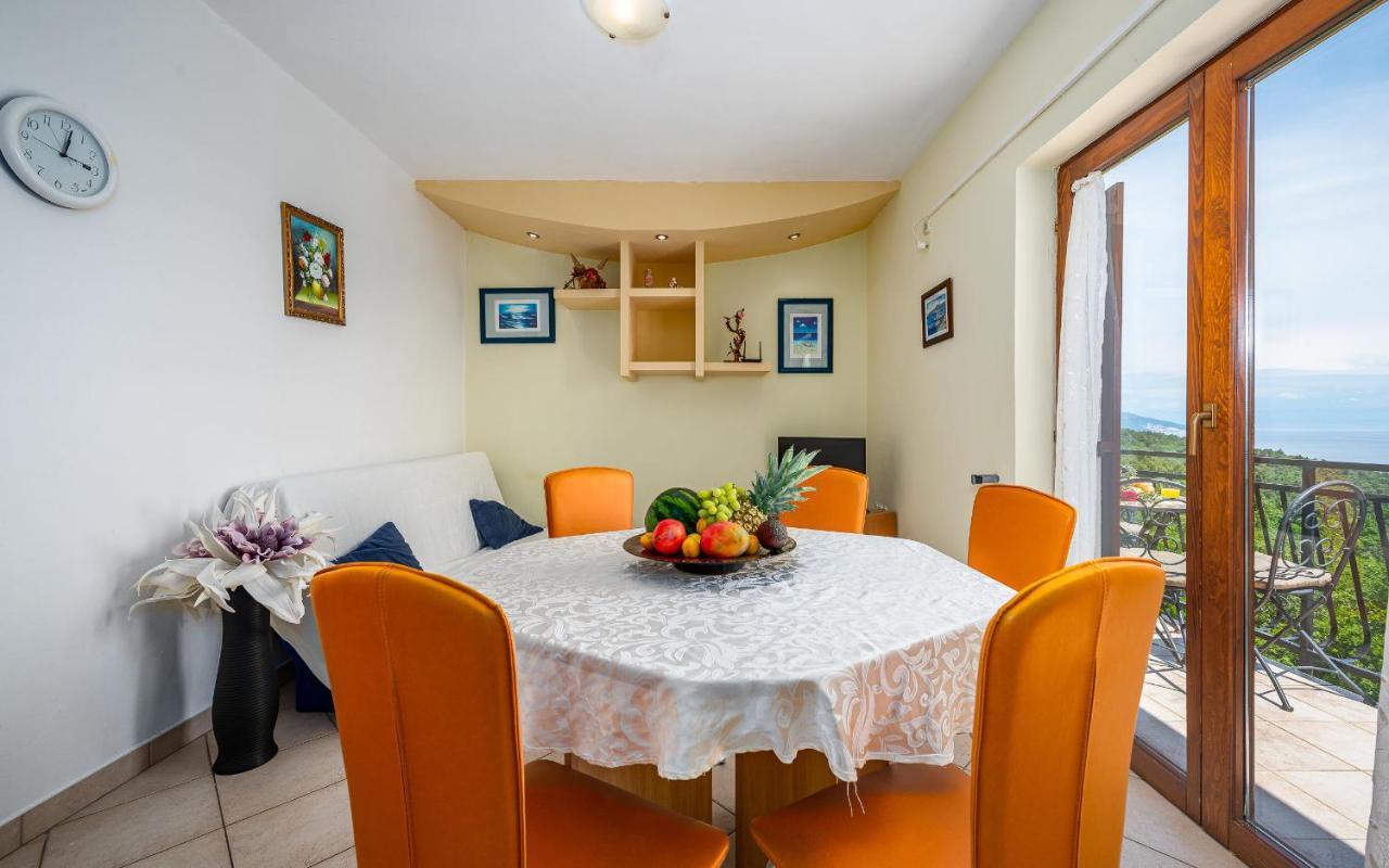 Apartments Wellness Drenje  Ngoại thất bức ảnh