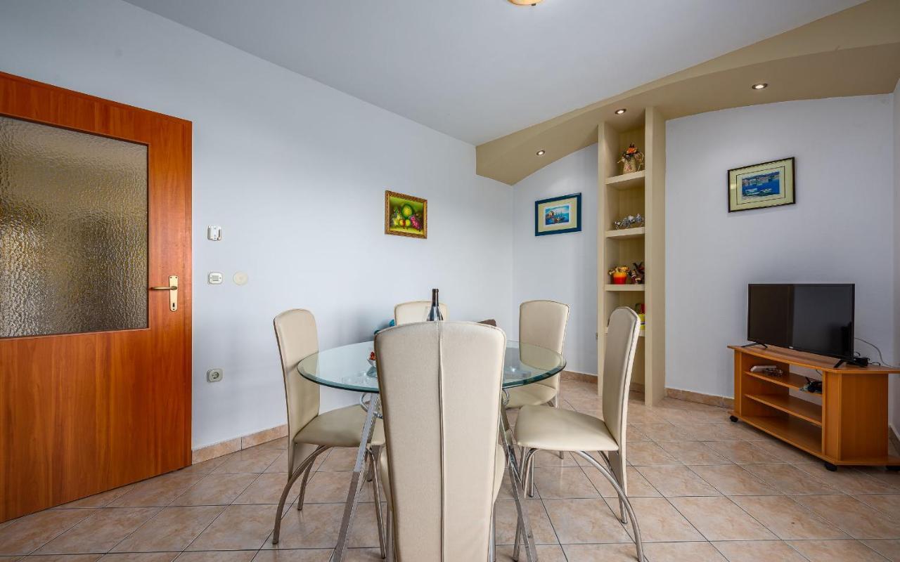 Apartments Wellness Drenje  Ngoại thất bức ảnh