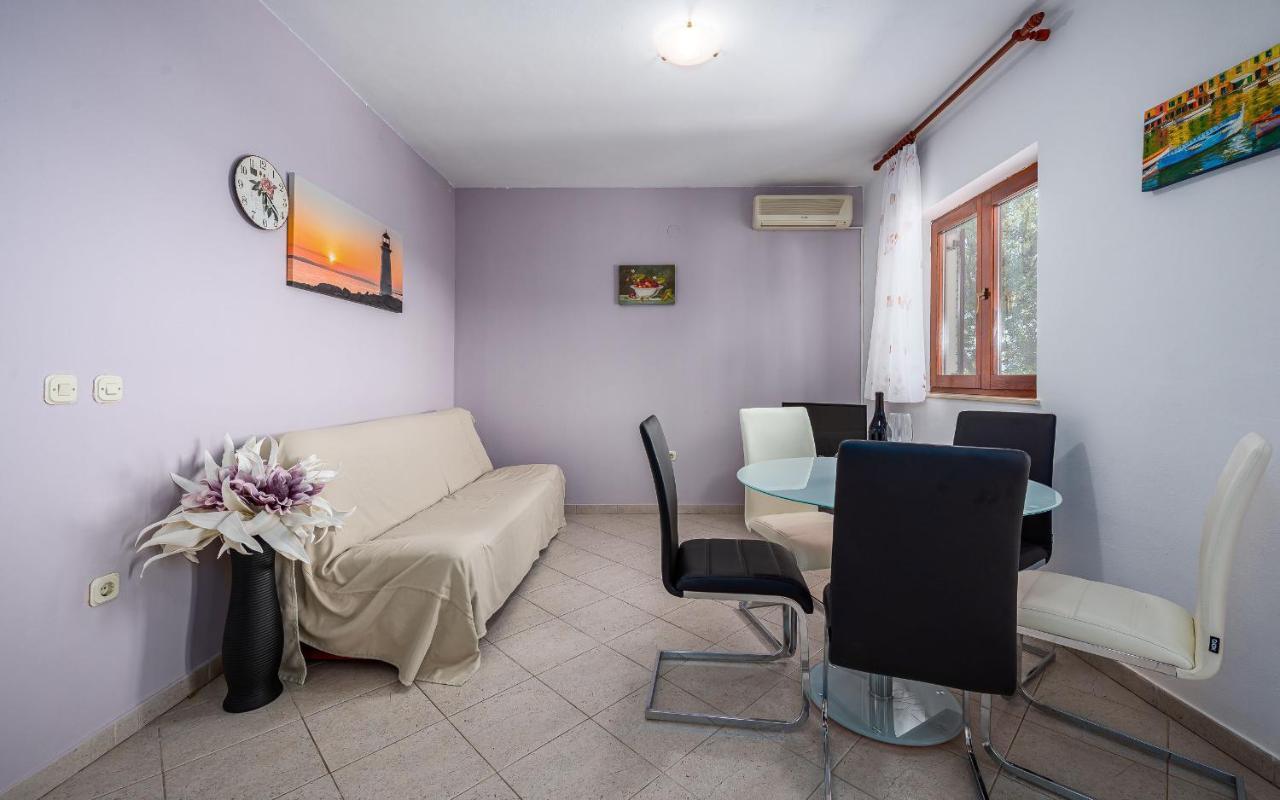 Apartments Wellness Drenje  Ngoại thất bức ảnh