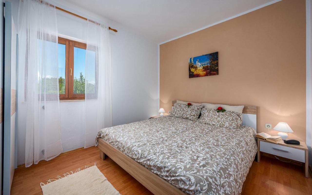 Apartments Wellness Drenje  Ngoại thất bức ảnh