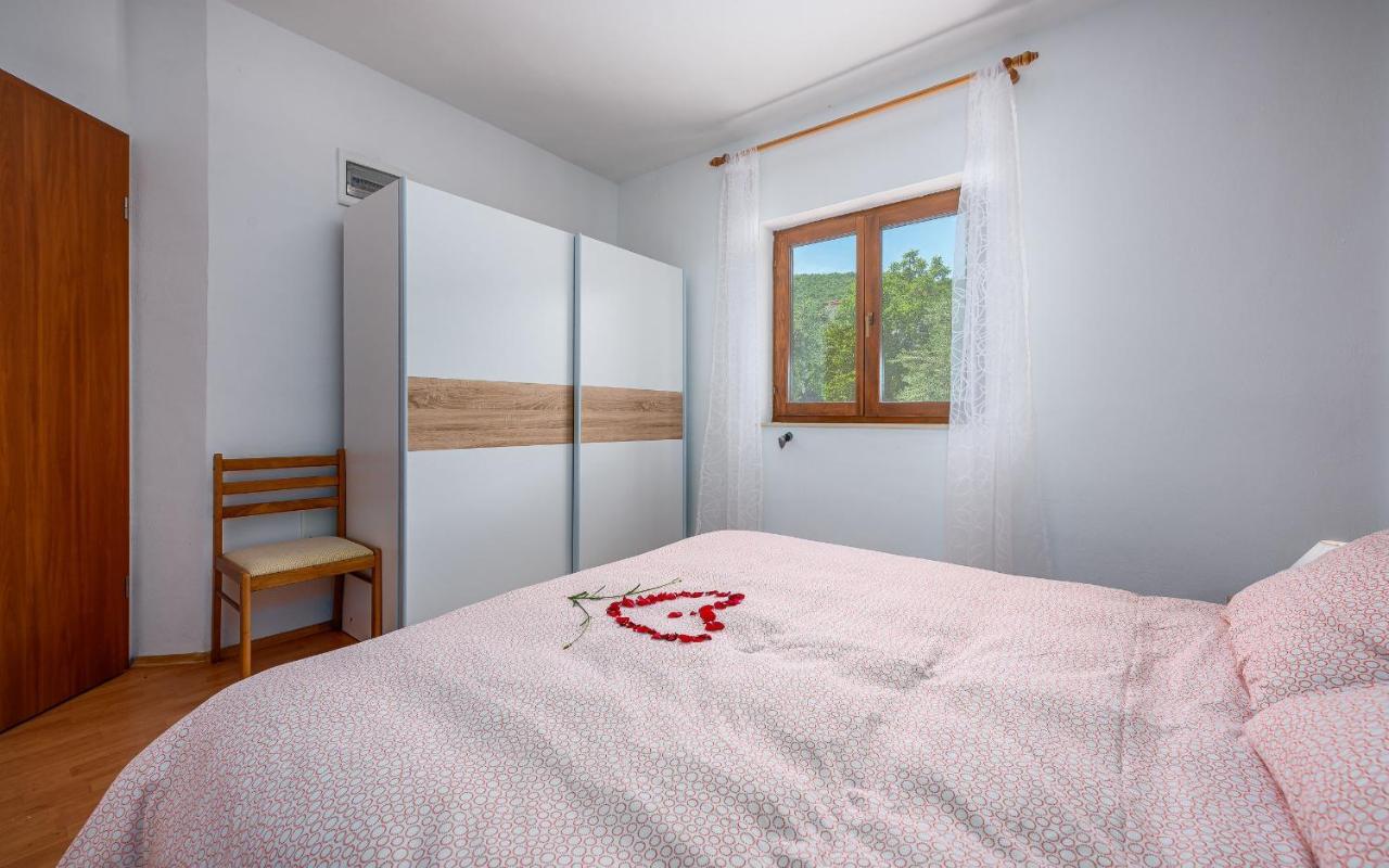 Apartments Wellness Drenje  Ngoại thất bức ảnh