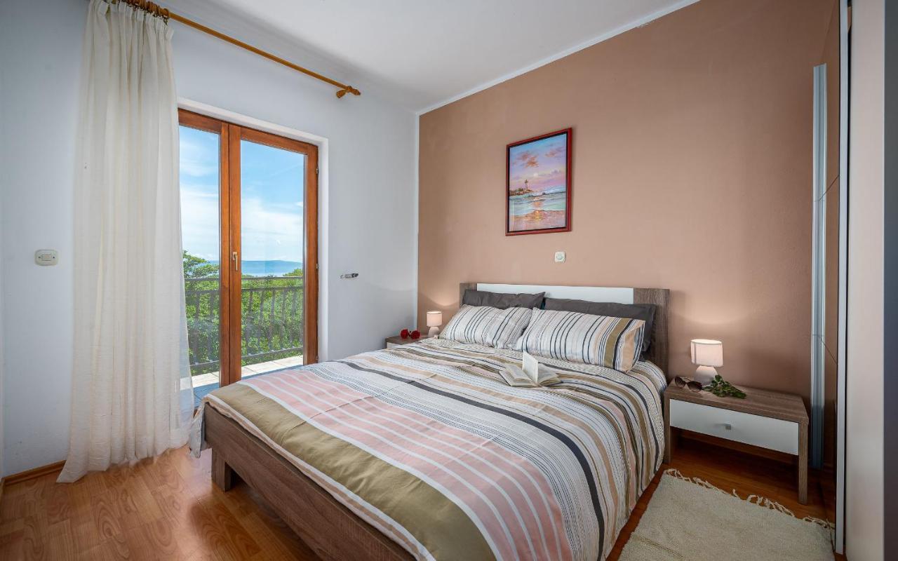 Apartments Wellness Drenje  Ngoại thất bức ảnh