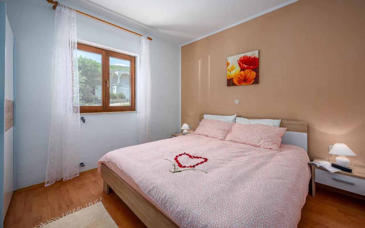 Apartments Wellness Drenje  Ngoại thất bức ảnh