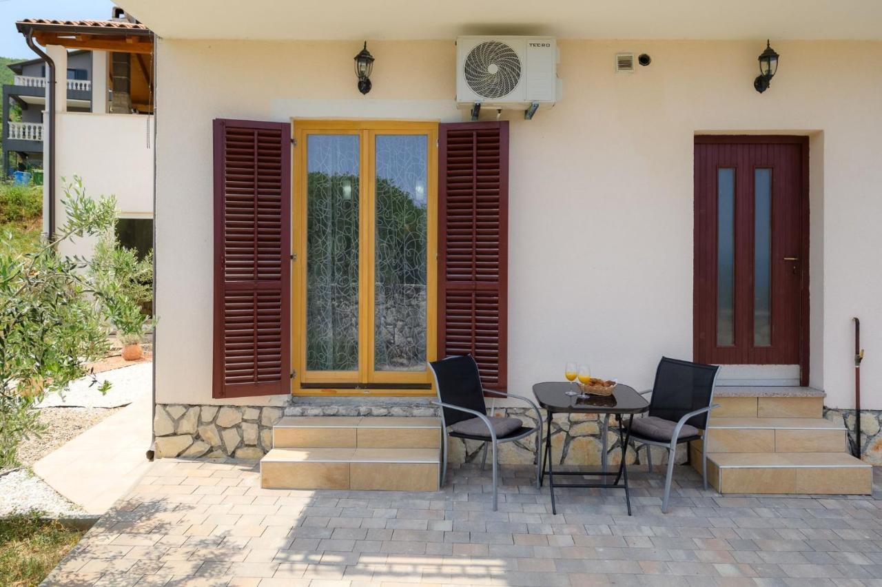 Apartments Wellness Drenje  Ngoại thất bức ảnh