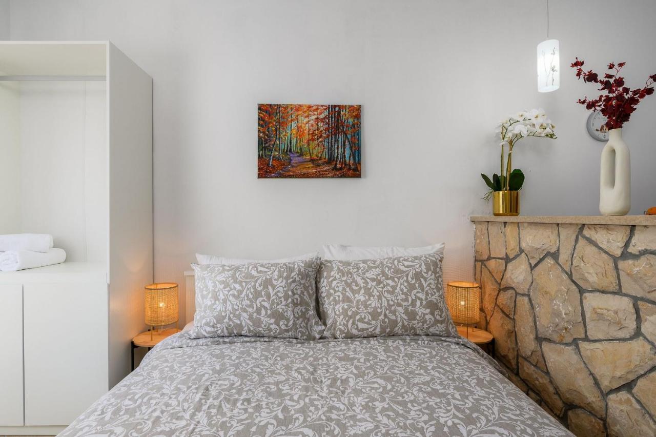 Apartments Wellness Drenje  Ngoại thất bức ảnh