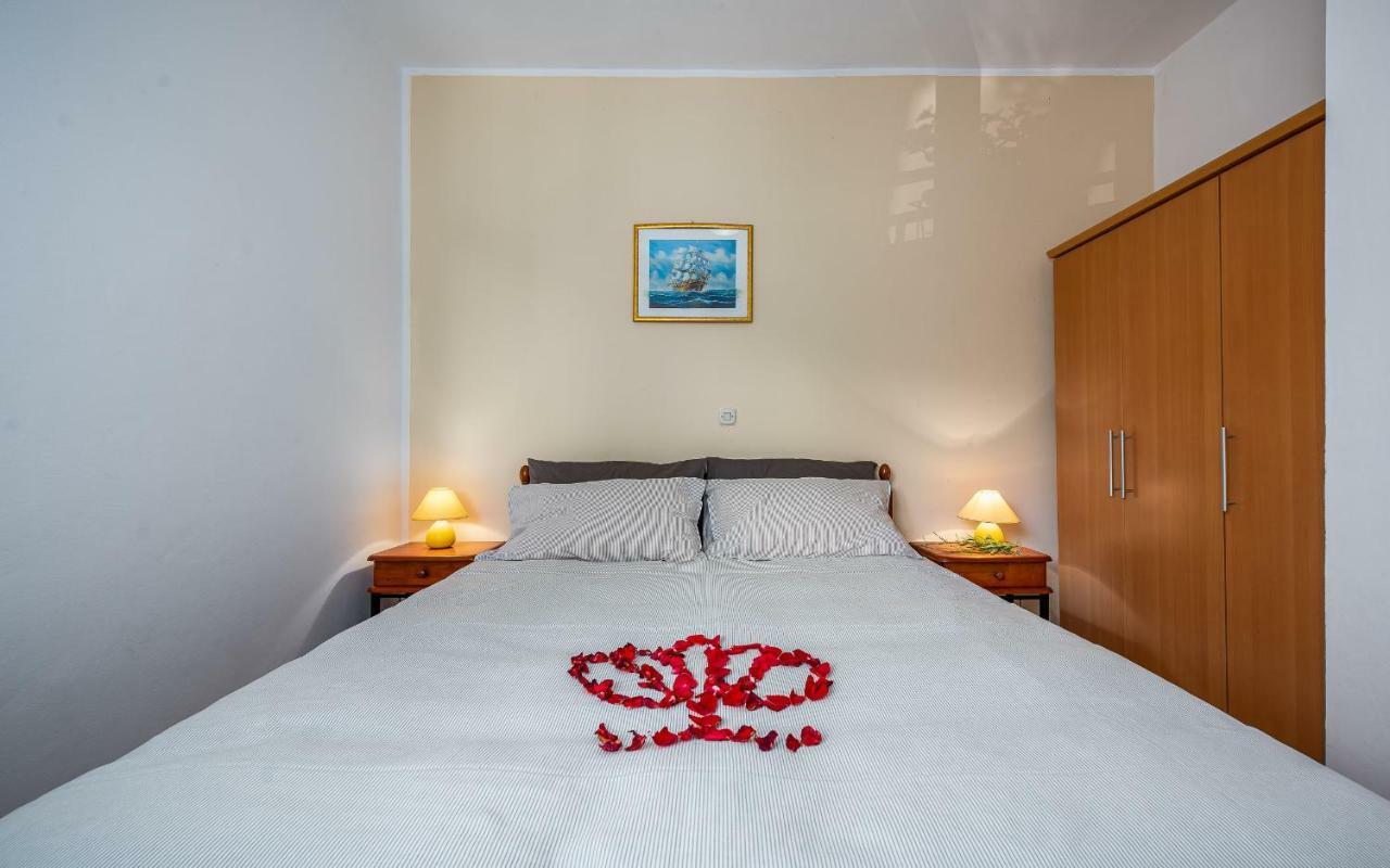 Apartments Wellness Drenje  Ngoại thất bức ảnh