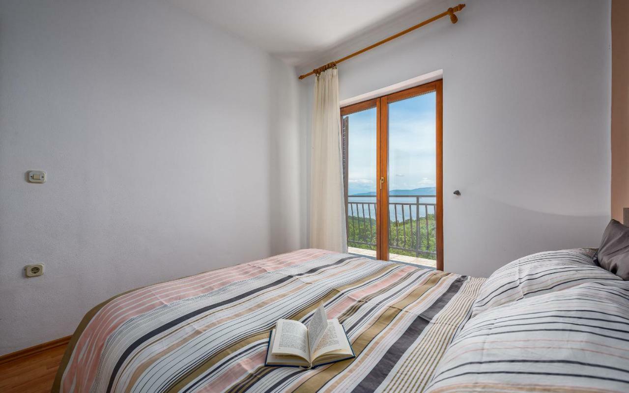Apartments Wellness Drenje  Ngoại thất bức ảnh