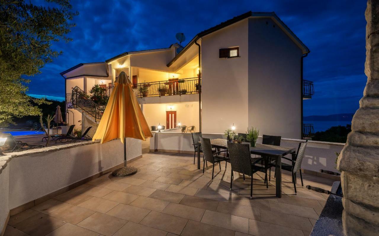 Apartments Wellness Drenje  Ngoại thất bức ảnh