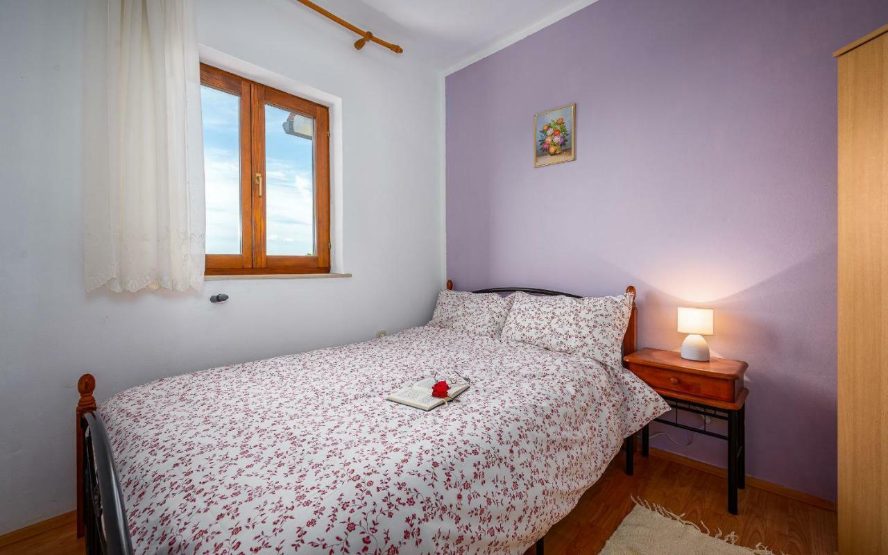 Apartments Wellness Drenje  Ngoại thất bức ảnh
