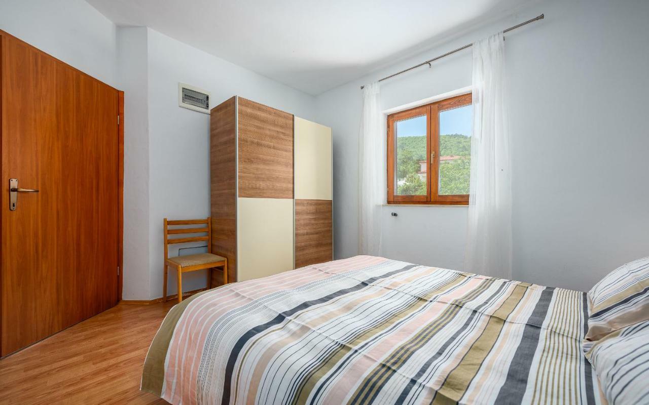 Apartments Wellness Drenje  Ngoại thất bức ảnh